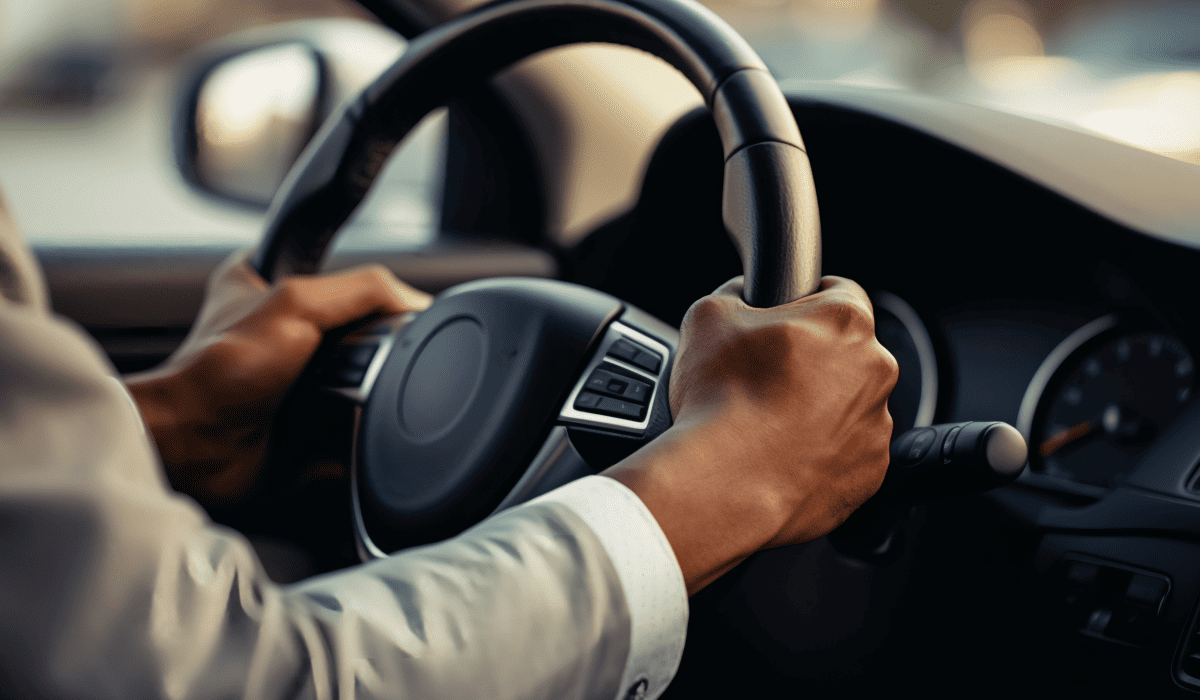 다이렉트_운전자보험_1