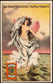 2024 청년 월세지원 신청방법 및 신청자격 그리고 시기 연 240만원 지원