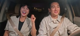 솔비 이규한