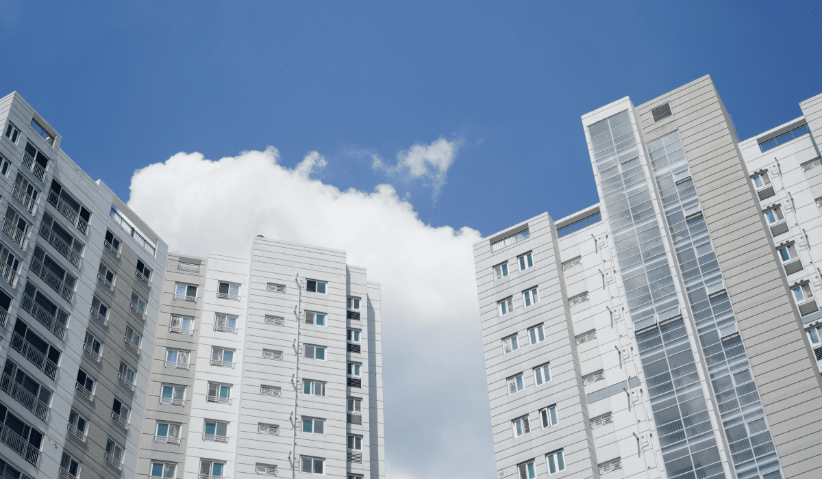 후순위_아파트_담보대출_19