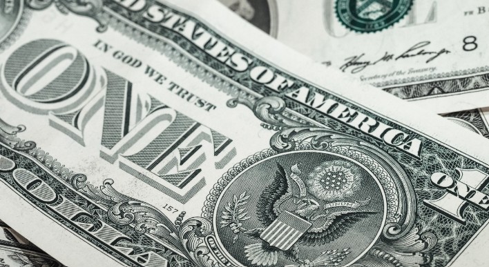 온누리상품권 환급 받기