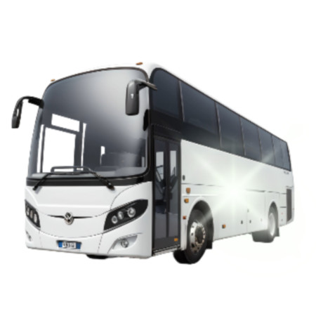 광명역-ktx-공항버스 