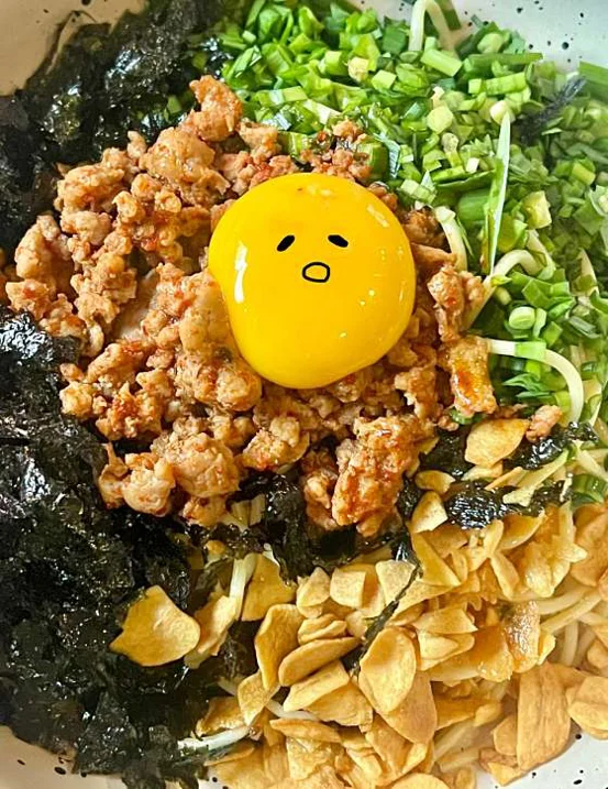 오누라루