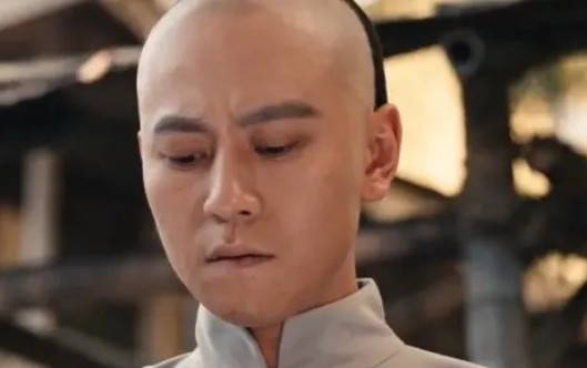 [중드 다시보기 추천] 천행건 36화 줄거리 결말