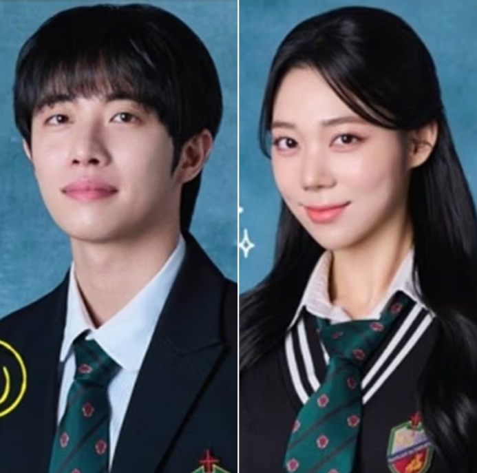 박준휘 우진영,박준휘 인스타,우진영 인스타,박준휘 우진영 사건 정리,베어 더 뮤지컬 하차,공연 환불 방법