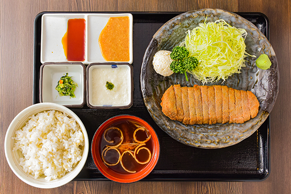 시부야 규카츠 맛집 추천 3곳[도쿄 현지인 추천](모토무라 규카츠 본점/분점, 규카츠 교토 가츠규)