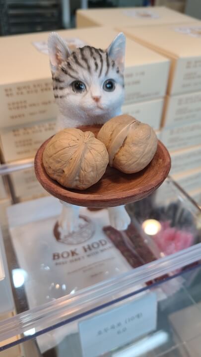 복호두-구월점-동물-인형-2