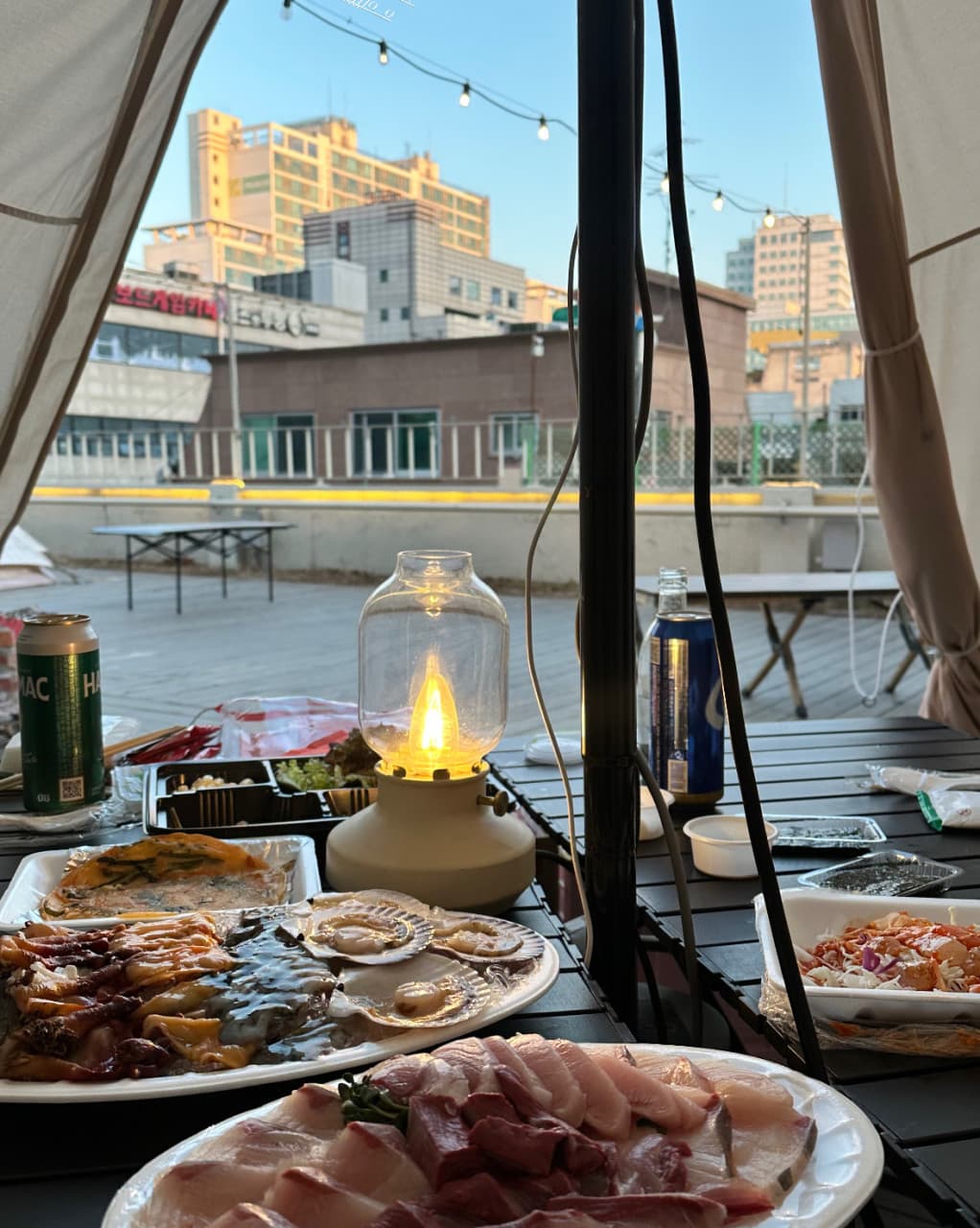 화이트데이 데이트 코스 추천 💕 색다르게 즐기는 특별한 하루!