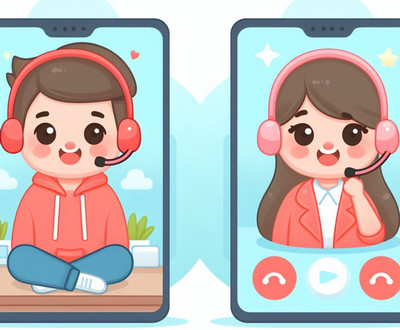 국세청-홈택스-고객센터