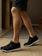 하지불안 증후군