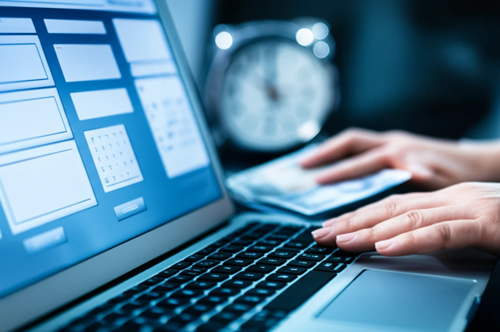 동행복권 고객센터 문의 방법과 1대1..