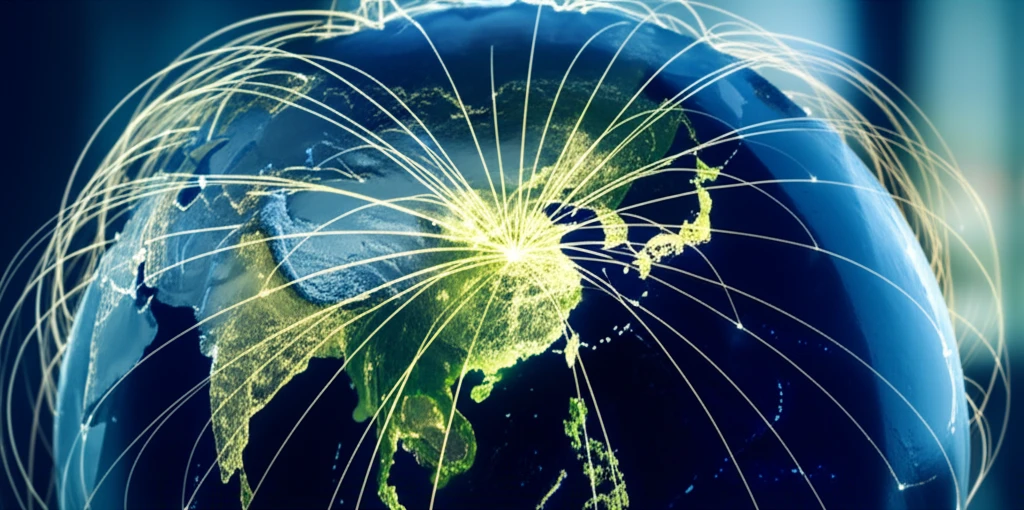 강원도 수출 기업 PCT 특허 비용 ..