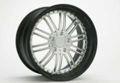 겨울철 타이어 적정 공기압 겨울철 차량관리법