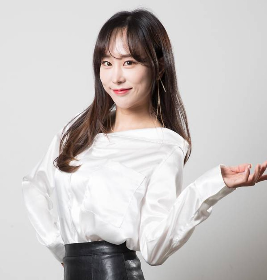 김의영 미스트롯1 탈락