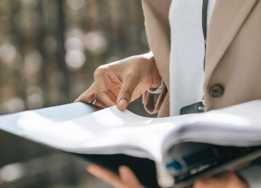 청와대 관람신청예약