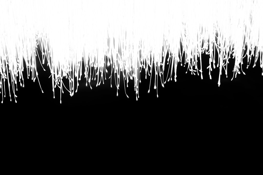Voice modulation
