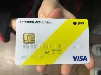 내일배움카드로 배울수 있는것 총정리 실속 있는 자격증 추천_11