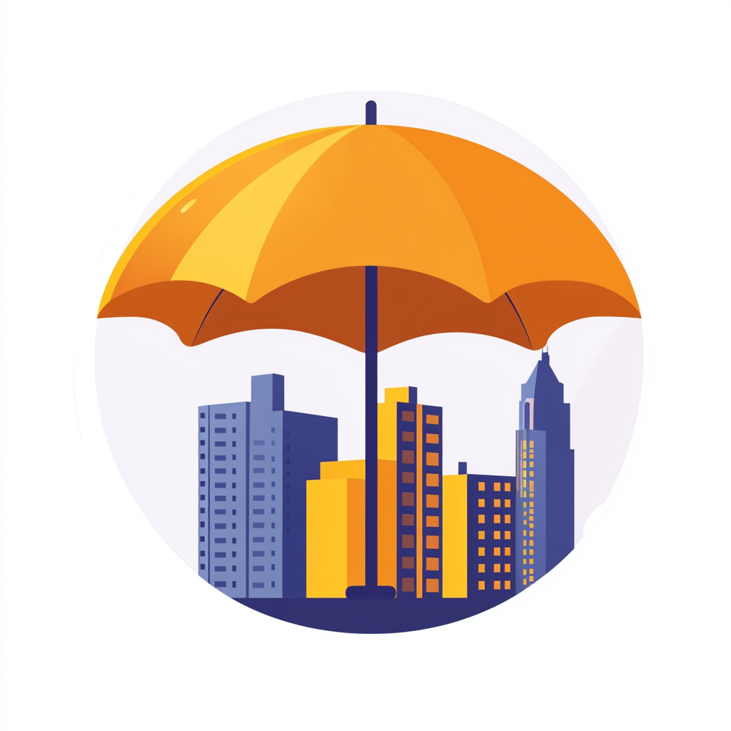 차상위 계층 기준과 조건