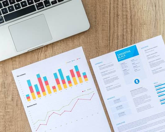 연말정산 인적공제 기준&amp;#44; 부양가족 등록방법