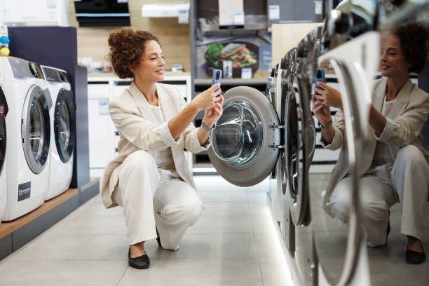 으뜸효율가전-환급