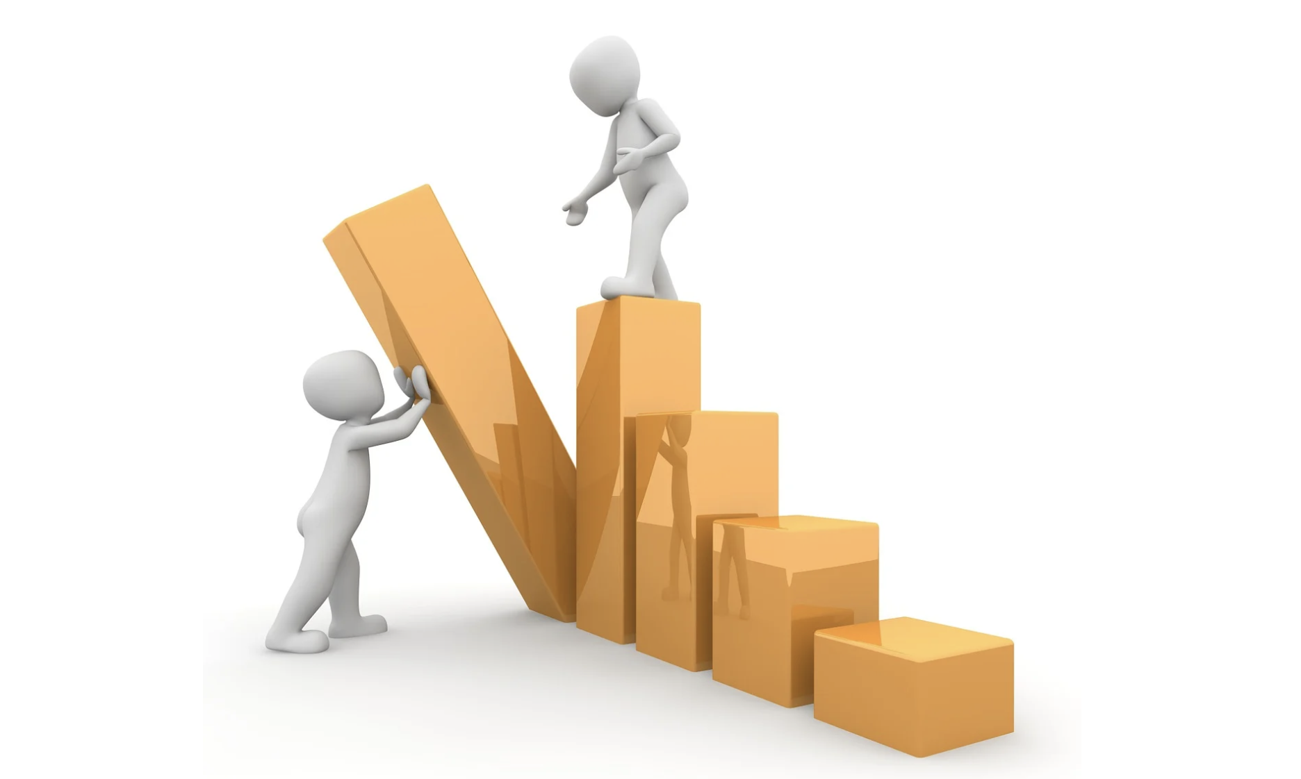 기후변화 임계점: 지구온난화가 넘지 말아야 할 선