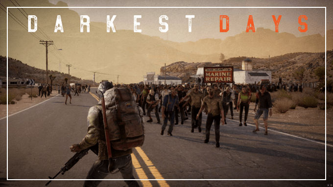 게임업계 4종 동시 공개…