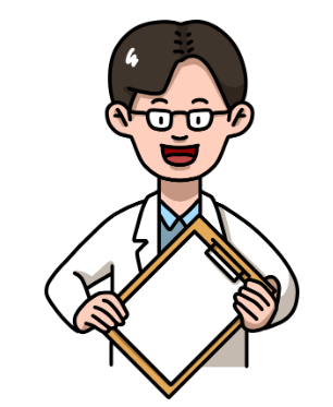 헤르페스 2형 성병 증상