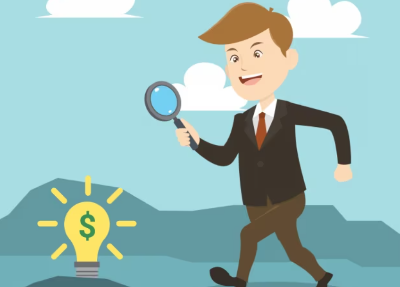 숨은 퇴직연금 찾기