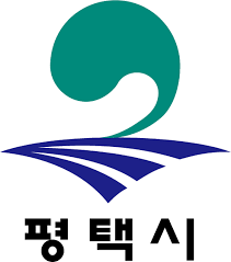 평택시청 홈페이지(www.pyeongtaek.go.kr)
