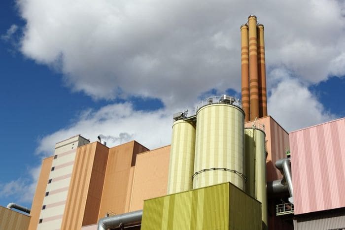 WTE(폐기물 에너지화) 프로젝트 입찰 동향 IPP