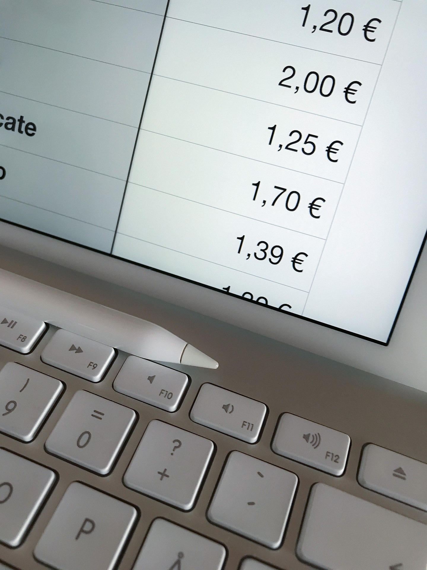 50대 공무원 시험 도전 직렬 선택과 전략