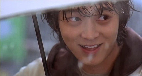 영화 늑대의 유혹 스틸컷