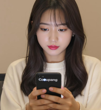 쿠팡 와우회원 탈퇴 바로 가기 3