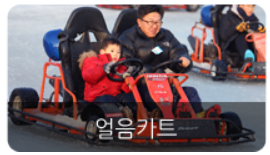 평창송어축제-비용