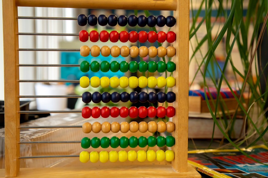 Mathematics