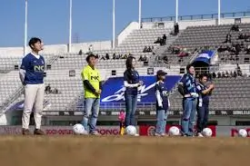 FC-서울-홈-개막전