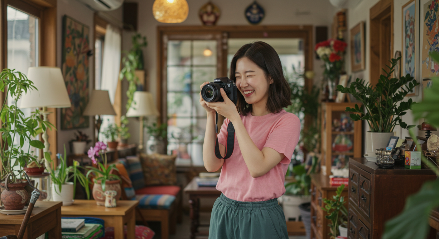 중산층 복지혜택 놓치기 쉬운 지원제도