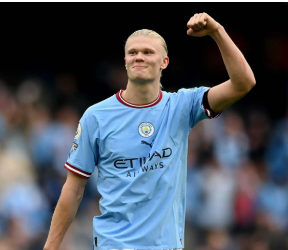 손흥민 경기일정