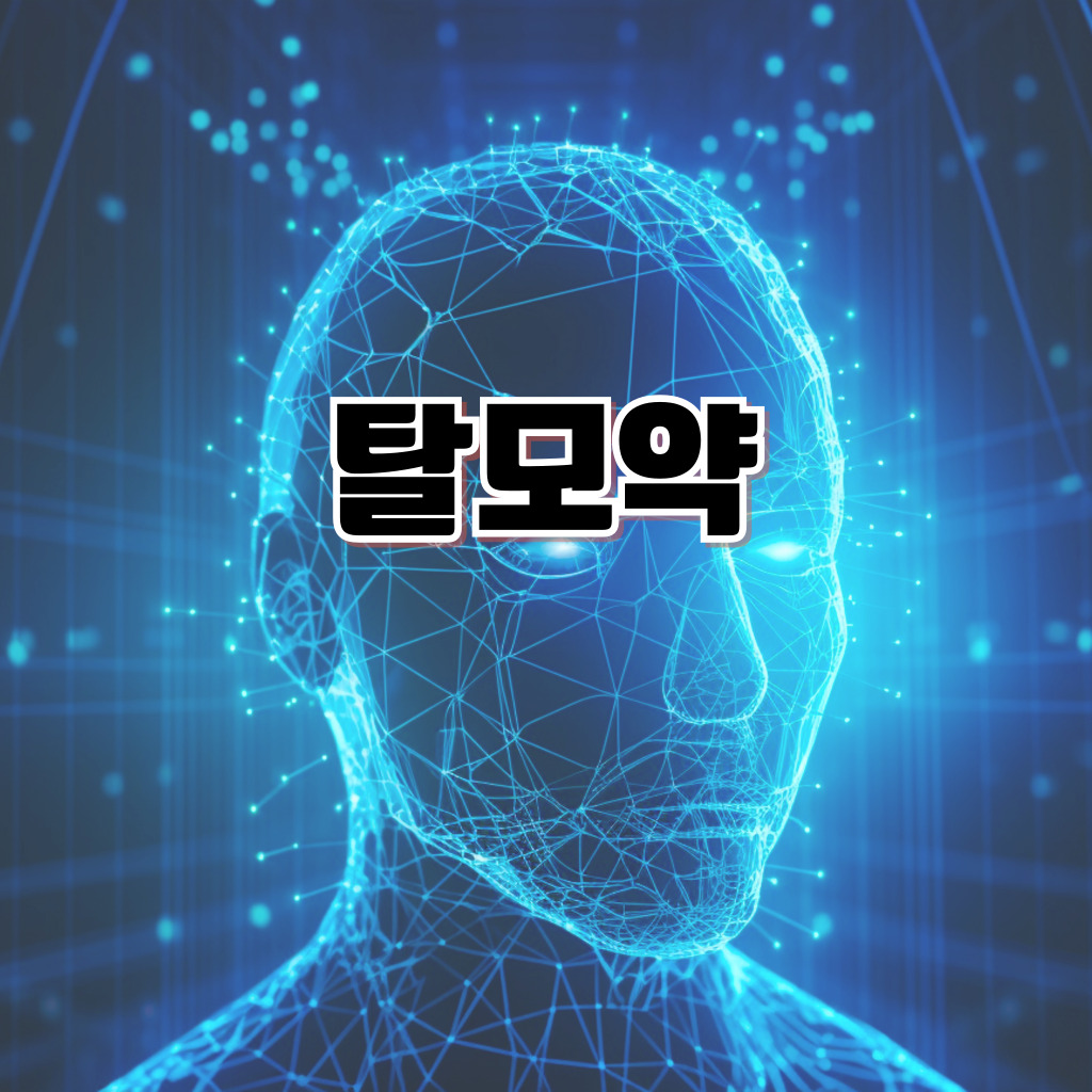 프로페시아·아보다트 차이점 총정리 💊 탈모약 효과·부작용·가격│피나스테리드 vs 두타스테리드 비교 가이드