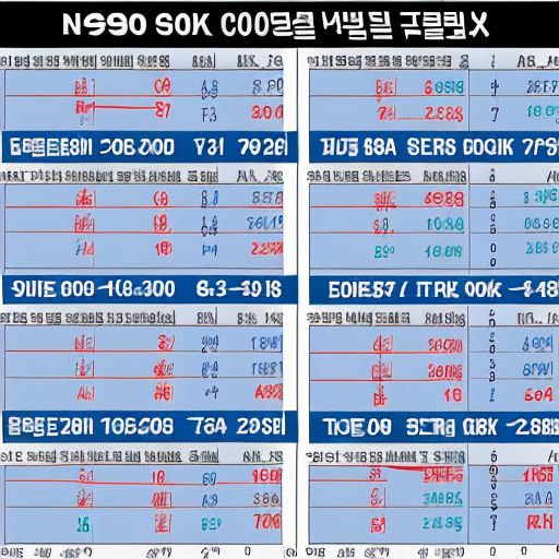 ai_종합주가지수