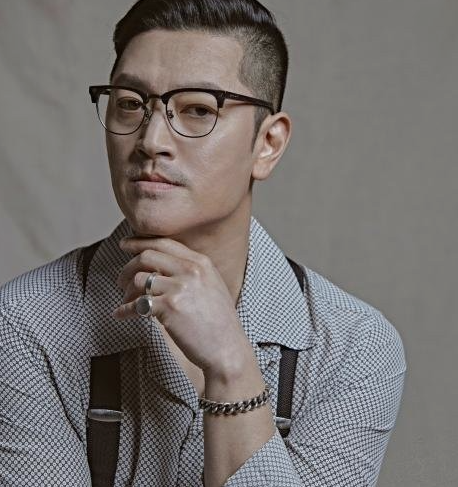 바비킴-사진