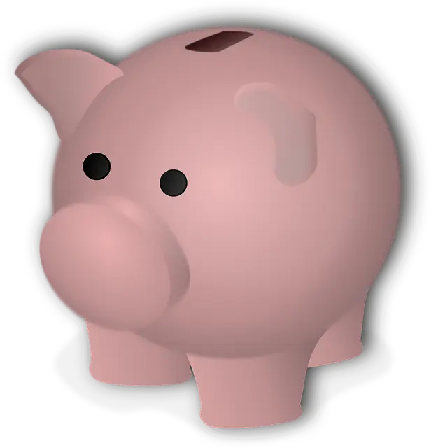 주택연금 수령액 인상