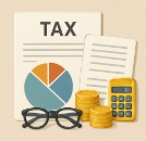 종합소득세 사업소득: 자영업자와 프리랜서의 과세 기준