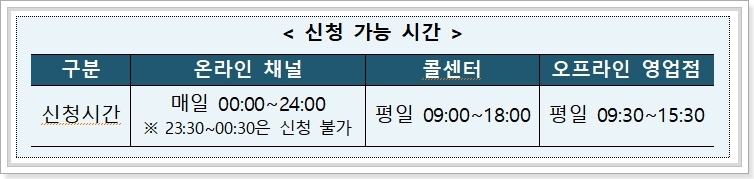 신청-가능-시간