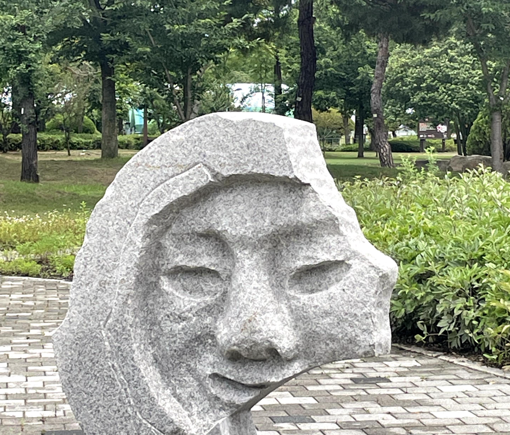 추석연휴경주여행