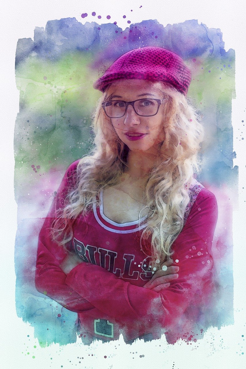 시카고 미술대학 집중탐구 (입학절차, 미술시장, 학비지원)