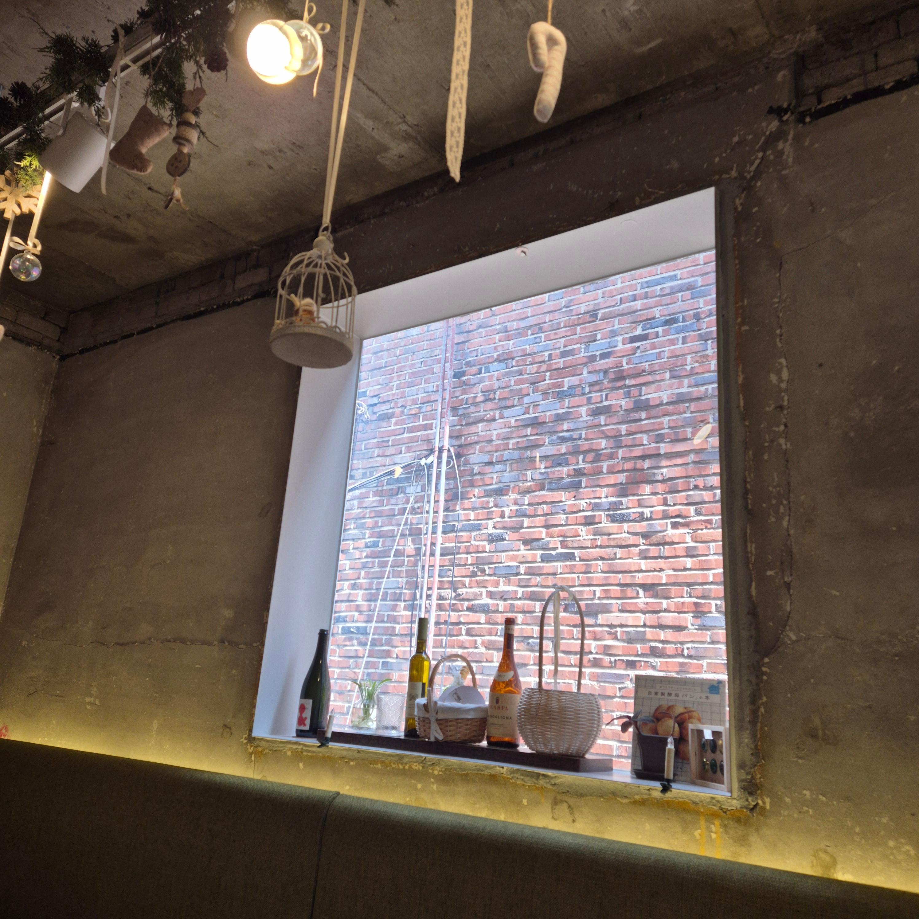 참새의집, 송리단길 맛집, 잠실 맛집, 브런치맛집 참새의집, 송리단길 참새의집, 석촌호수 참새의집, 송파 참새의집, 잠실 참새의집