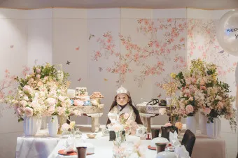 돌잔치 축하문구 축의금 인사말 이렇게 하면 됩니다_13