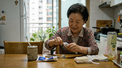 2026년 생활용품 관리비 절약법 5가지