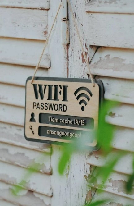 블루투스 스피커 연결법